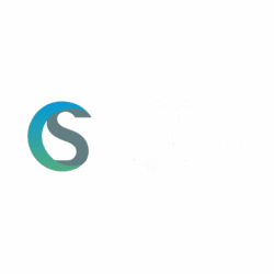 cs png transparent bg